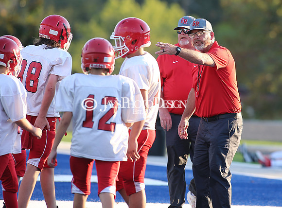 Glen Rose @ Jessieville 7th grade 9-28-23_JWM_0275