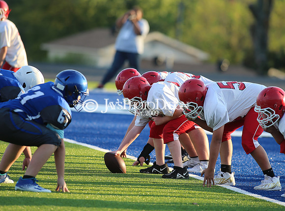 Glen Rose @ Jessieville 7th grade 9-28-23_JWM_0279