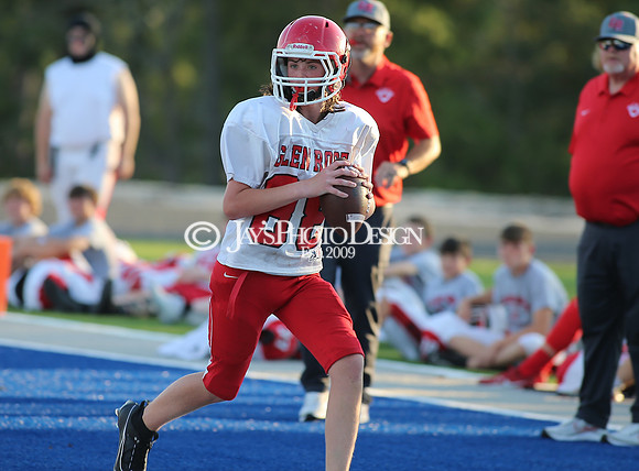 Glen Rose @ Jessieville 7th grade 9-28-23_JWM_0281