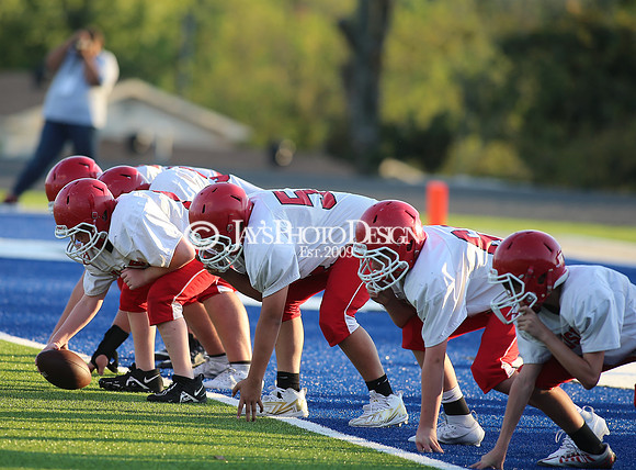 Glen Rose @ Jessieville 7th grade 9-28-23_JWM_0280