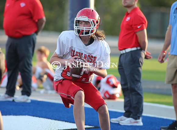 Glen Rose @ Jessieville 7th grade 9-28-23_JWM_0283
