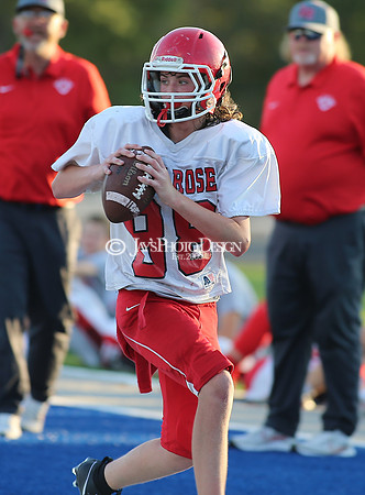 Glen Rose @ Jessieville 7th grade 9-28-23_JWM_0282