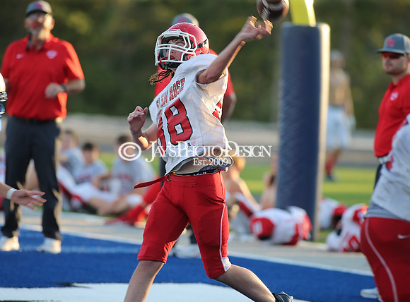 Glen Rose @ Jessieville 7th grade 9-28-23_JWM_0284