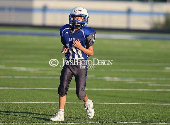 Glen Rose @ Jessieville 7th grade 9-28-23_JWM_0285