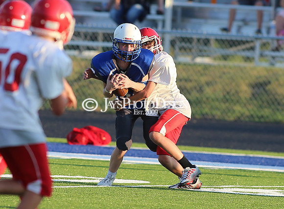 Glen Rose @ Jessieville 7th grade 9-28-23_JWM_0289