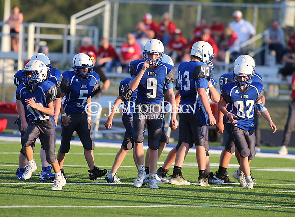 Glen Rose @ Jessieville 7th grade 9-28-23_JWM_0292