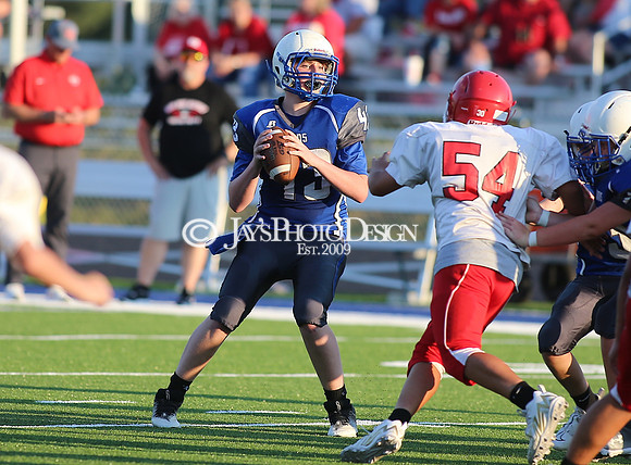 Glen Rose @ Jessieville 7th grade 9-28-23_JWM_0294