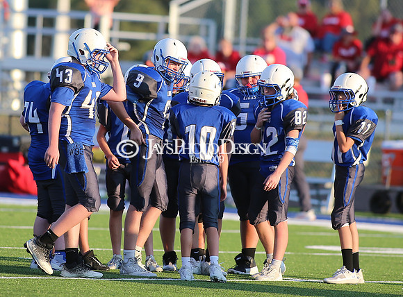 Glen Rose @ Jessieville 7th grade 9-28-23_JWM_0297
