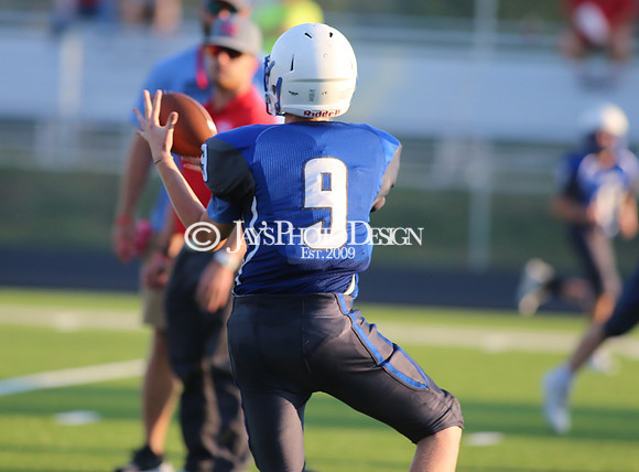 Glen Rose @ Jessieville 7th grade 9-28-23_JWM_0302