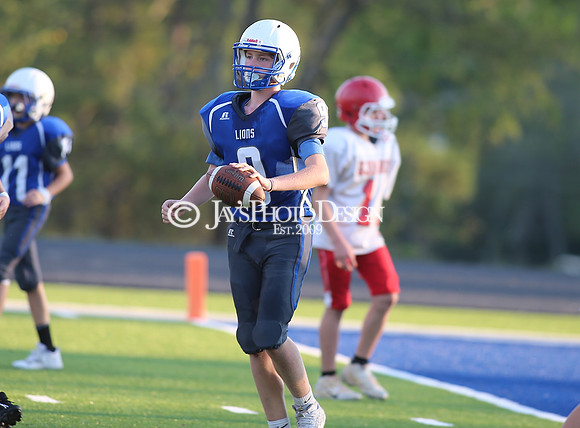 Glen Rose @ Jessieville 7th grade 9-28-23_JWM_0309