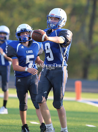 Glen Rose @ Jessieville 7th grade 9-28-23_JWM_0310