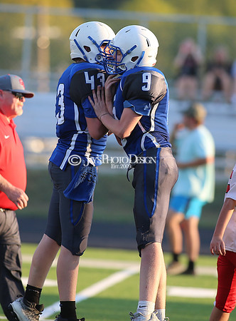 Glen Rose @ Jessieville 7th grade 9-28-23_JWM_0313