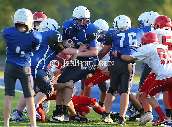 Glen Rose @ Jessieville 7th grade 9-28-23_JWM_0318