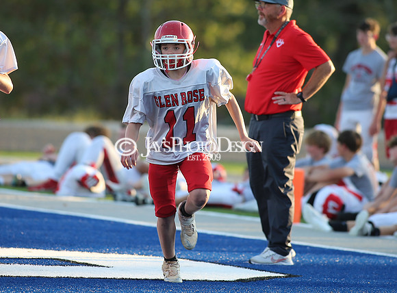 Glen Rose @ Jessieville 7th grade 9-28-23_JWM_0315