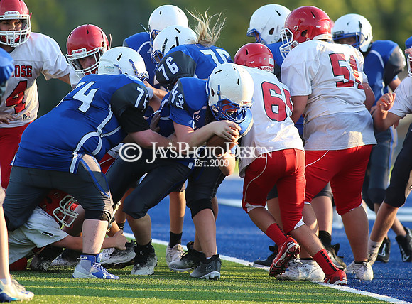 Glen Rose @ Jessieville 7th grade 9-28-23_JWM_0320