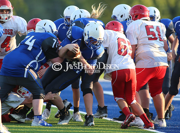 Glen Rose @ Jessieville 7th grade 9-28-23_JWM_0319