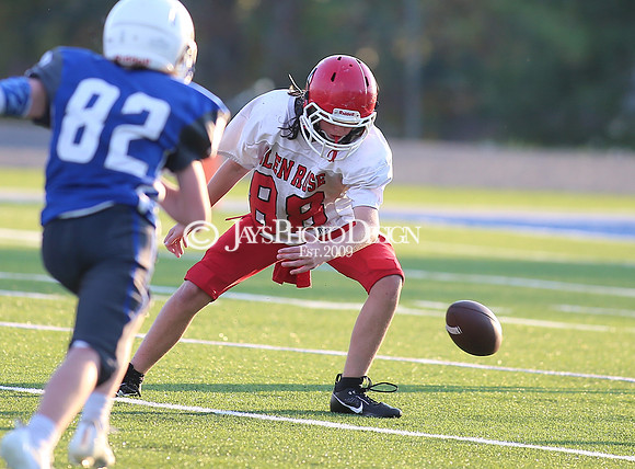 Glen Rose @ Jessieville 7th grade 9-28-23_JWM_0324