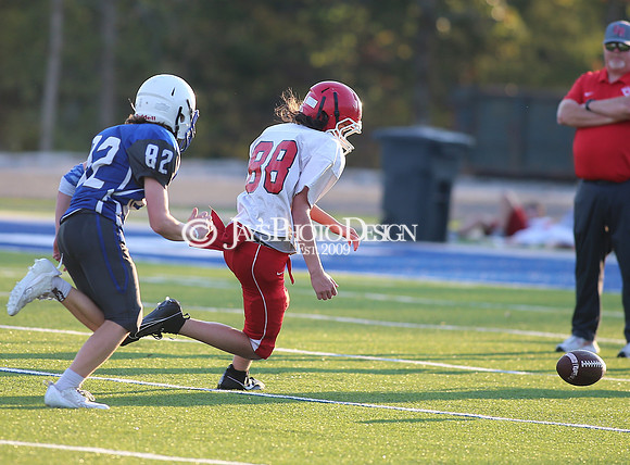 Glen Rose @ Jessieville 7th grade 9-28-23_JWM_0325