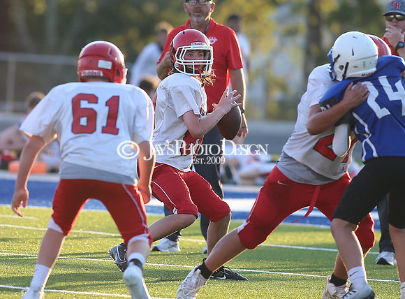 Glen Rose @ Jessieville 7th grade 9-28-23_JWM_0329