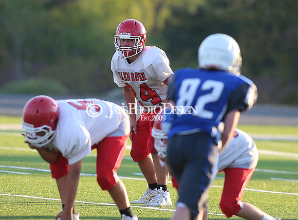 Glen Rose @ Jessieville 7th grade 9-28-23_JWM_0323