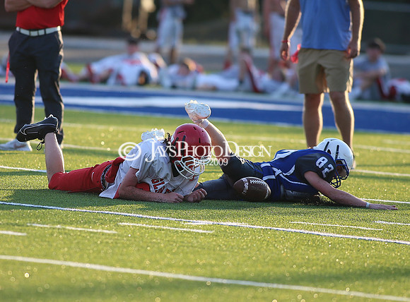 Glen Rose @ Jessieville 7th grade 9-28-23_JWM_0326