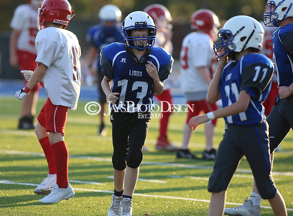 Glen Rose @ Jessieville 7th grade 9-28-23_JWM_0332
