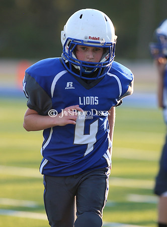 Glen Rose @ Jessieville 7th grade 9-28-23_JWM_0333