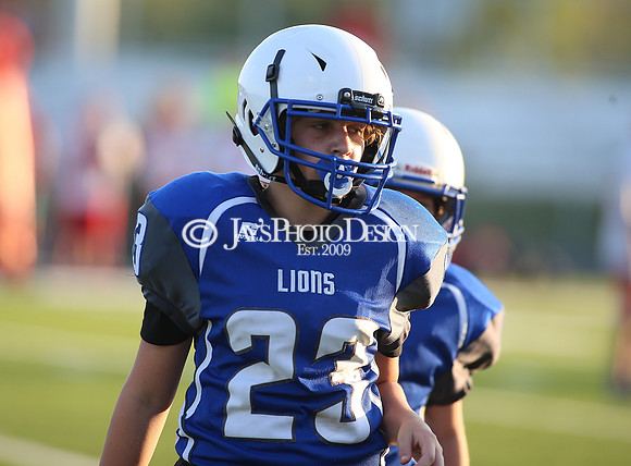 Glen Rose @ Jessieville 7th grade 9-28-23_JWM_0336