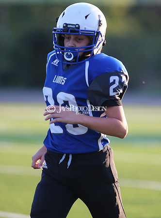 Glen Rose @ Jessieville 7th grade 9-28-23_JWM_0335