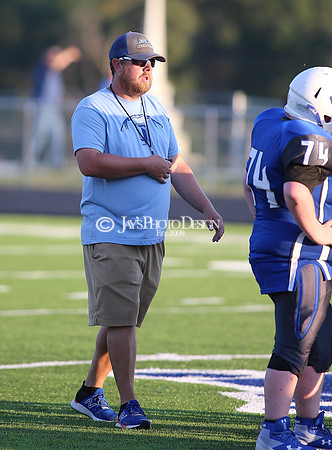 Glen Rose @ Jessieville 7th grade 9-28-23_JWM_0337