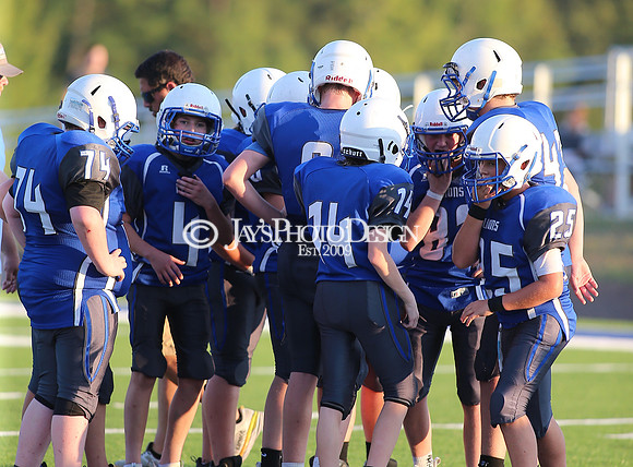 Glen Rose @ Jessieville 7th grade 9-28-23_JWM_0341