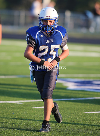 Glen Rose @ Jessieville 7th grade 9-28-23_JWM_0339