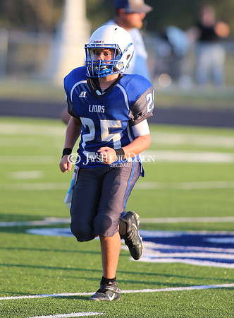 Glen Rose @ Jessieville 7th grade 9-28-23_JWM_0342