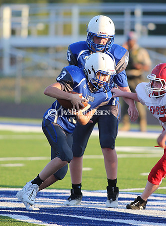 Glen Rose @ Jessieville 7th grade 9-28-23_JWM_0345