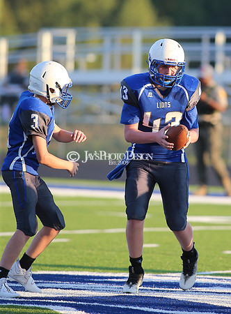 Glen Rose @ Jessieville 7th grade 9-28-23_JWM_0344