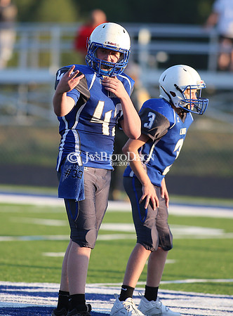 Glen Rose @ Jessieville 7th grade 9-28-23_JWM_0347