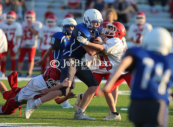 Glen Rose @ Jessieville 7th grade 9-28-23_JWM_0349