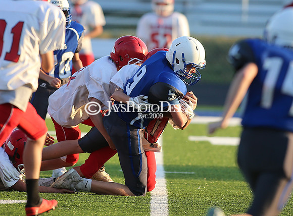 Glen Rose @ Jessieville 7th grade 9-28-23_JWM_0350