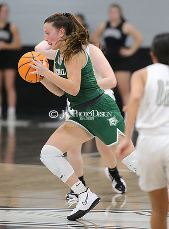 Episcopal @ Bauxite Sr. Girls 11-9-21_JWM_0376