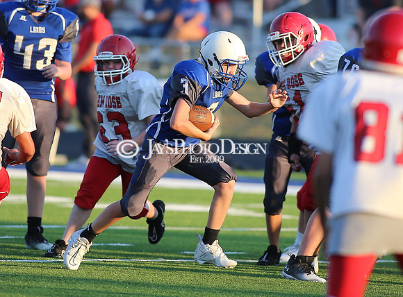 Glen Rose @ Jessieville 7th grade 9-28-23_JWM_0352