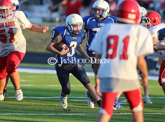 Glen Rose @ Jessieville 7th grade 9-28-23_JWM_0353