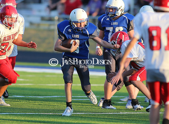 Glen Rose @ Jessieville 7th grade 9-28-23_JWM_0354