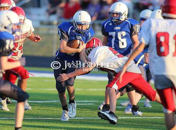 Glen Rose @ Jessieville 7th grade 9-28-23_JWM_0355