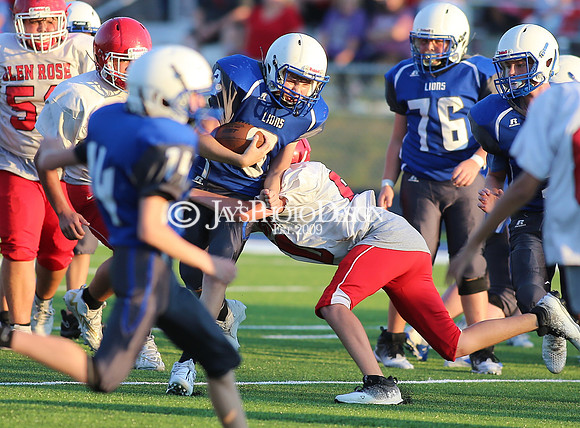 Glen Rose @ Jessieville 7th grade 9-28-23_JWM_0356