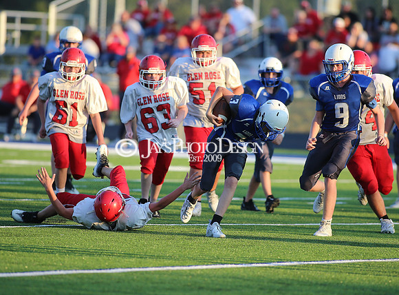 Glen Rose @ Jessieville 7th grade 9-28-23_JWM_0357