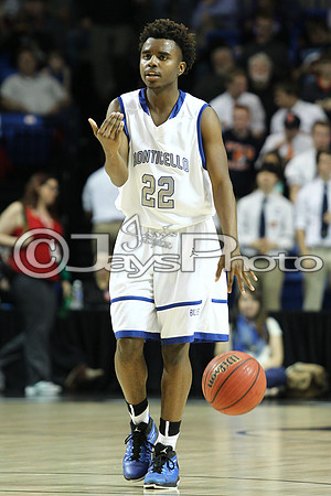 Monticello vs Subiaco 4A Boys State Finals 3-13-2015 (©Justin Manning) JWM_294