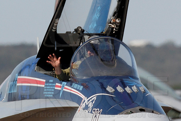 LR Air Show (Blue Angels) 9-9-12 (Justin Manning)0195