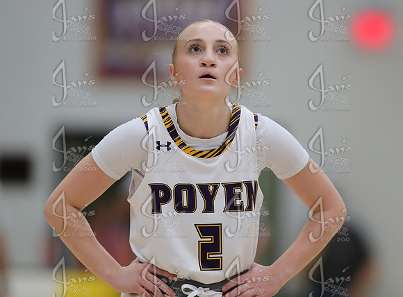 Fordyce @ Poyen Sr. Girls 2-3-25_JWM_0096