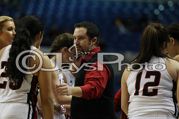 Nemo Vista vs. Wonderview 1A Girls State Finals 3-12-2015 (©Justin Manning) JWM_201