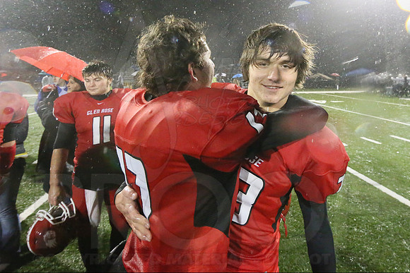 Smackover @ Glen Rose 12-13-13 (©Justin Manning) JWM_0595